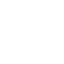 Facbook logo